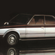 Image for article titled Dead: The Toyota Mark X